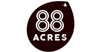88 ACRES Product Image 